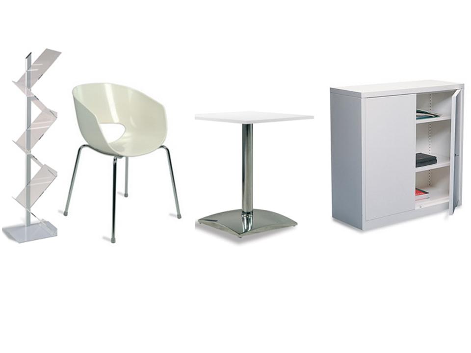 Moyne » furniture packages